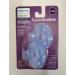 Philips 2 Pack AVENT Soothie Pacifier Blue 3 Plus