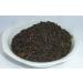 Assam TGFOP1 black tea decaffeinated Loose Leaf in the 100 g resealable bag