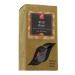 LuLin Teas Wild Rose Biodegradable Pyramid Teabags 45 g 15 Teabags Teabags 15 Teabags