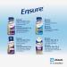 Ensure Plus Calories Nutritional Supplement Shake Value Pack To Help With Healthy Weight Gain Or Maintenance Strawberry 24 x 235-mL Bottles - Buy Online on SooperMarket.com