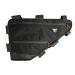 Touring Road Bike Full Frame Bag | Bicycle Bikepacking, Touring, Commuting Pack | Small (6.5L), Medium (12L), Large (14L)