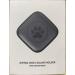 Cloudvalley Airtag Dog Collar - IPX8 Waterproof GPS Tracker for Apple Airtags - Lightweight Easy Install Anti-Loss Cover for Dogs & Cats - Buy Online on SooperMarket.com