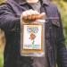 Prosper Honey Sticks - 100% Pure Unfiltered American Honey Straws (50 Pack) - 1 Count - Buy Online on SooperMarket.com
