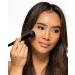 Brushworks No. 3 Multi-Tasking Brush - Buy Online on SooperMarket.com