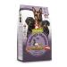 Granapet Liebling's meal duck sensitive 1.8 kg dry food for dogs dog food without grain & without sugar additives single feed duck 1.8 kg (1 Pack)