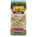 Setton Farms Premium Pistachios, Dry Roasted with Sea Salt, 3lb Bag (48 oz)