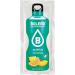 Bolero Classic Powder Sachet 9 g Multivitamin 24-Count Multivitamin 216 g (Pack of 1) - Buy Online on SooperMarket.com