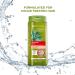 Yves Rocher Color Lotion Shampoo for Color-Treated Hair 10.1 Oz | Nourish & Protect Color Buy Now - Buy Online on SooperMarket.com