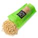 Pine Nuts (Pignolias) - 0.5 lb Bag | Fresh Raw Nuts for Baking, Snacking, Salads & Pesto | Keto-Friendly, Vegan, Sugar-Free & Kosher | High-Protein Pignoli - 0.5 Pounds - Buy Online on SooperMarket.com
