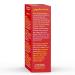 Spike Original All-Purpose Seasoning - 14 oz Box | All Natural, Low Sodium, No Sugar, No MSG, Zero Calories, Vegan - Buy Online on SooperMarket.com