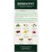 Herbatint Flash Fashion Henna Red FF1 Haircolor Kit - 1 Kit | Vibrant & Natural Hair Dye - Buy Online on SooperMarket.com