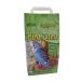 Pettex Bird Sand with Oyster Shell Bird Sand 10 Kg