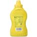French's Squeeze Bottle Classic Yellow Mustard 14 Oz (Pack of 3) - 42 Ounce total - Buy Online on SooperMarket.com