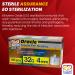 Oracle Insulin Pen Needles 4mm - Buy Online on SooperMarket.com