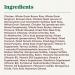 NUTRO Natural Choice Large Breed Adult Dry Dog Food Chicken & Brown Rice Recipe 9.07kg Bag - Buy Online on SooperMarket.com