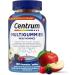 Centrum Performance Multivitamins/Minerals for Men & Women with Ginseng | Centrum Men MultiGummies (130 Count) - Buy Online on SooperMarket.com