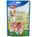 Trixie 31591 PREMIO Chickies 100 g Chickies 100 g (1 pack)