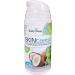 SKINtastic Moisturising & Skin Conditioning Cream Vegan Best for Face Men Women - Buy Online on SooperMarket.com