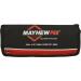 Mayhew Pro 61044 Punch and Chisel Kit  14-Piece - Buy Online on SooperMarket.com