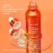 Dr. Dennis Gross Vitamin C Lactic 15% Firm & Brighten Serum 1 oz - Anti-Aging Solution - Buy Online on SooperMarket.com
