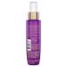 Aussie Lustr Shine Enhancing Hair Spray | Perfume Infused with Australian Desert Peach | 3.2 Fl Oz - Buy Online on SooperMarket.com