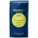 AmazonFresh Organic Fair Trade Peru Ground Coffee, Medium Roast, 12 Ounce