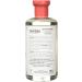 Thayers Alcohol-free Unscented Witch Hazel and Aloe Vera Toner 12 oz (Pack of 2) - Fragrance-Free Formula - Buy Online on SooperMarket.com