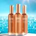 Coco & Eve Antioxidant Glow Shimmer Body Oil - Lightweight Skin Illuminator with Pearlescent Minerals Natural Glitter Antioxidants for Shimmering Moisturizing and Healthy Glow (100ml) - Buy Online on SooperMarket.com