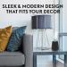 Air Wick Essential Mist Diffuser with 4 Aromatherapy Refills - Sleep, Unwind, Happiness, Rejuvenate - Air Freshener - Buy Online on SooperMarket.com