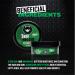 GIBS Grooming Tree Hugger Beard Balm Aid - Nourishing 2 oz Beard Care for Men - International Shipping Available - Buy Online on SooperMarket.com
