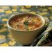 Amy s Kitchen Organic Vegetable Barley Soup Soup Dairy-Free Lactose-Free Soy-Free Corn-Free Tree Nut-Free Vegan Kosher Plant-based 12-pack (398ml per can) - Buy Online on SooperMarket.com