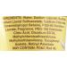 Buy Minnie Bowtique Shampoo 7oz Tube - International Shipping Available | Best Hair Care for Kids - Buy Online on SooperMarket.com