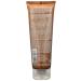 Tannymaxx Exotic Funatic Dark Bronzing Lotion - 125ml | Best Self-Tanner for Deep Tan | International Shipping Available - Buy Online on SooperMarket.com