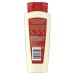Old Spice Timber Body Wash - Sandalwood Scent - 16 Oz - Packaging May Vary - Buy Online on SooperMarket.com