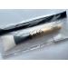 KIEHL'S FACE MASK BRUSH WITH TRANSPARENT POUCH - Buy Online on SooperMarket.com