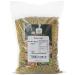 Old India Mung Large 2kg