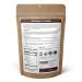 Organic Cloves Whole - 100% Pure USDA Organic - Non-GMO - Keto Friendly - Non-Irradiated - 4 oz - Buy Online on SooperMarket.com