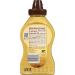 French's Spicy Brown Mustard 12 oz - Pack of 12 | Bold and Tangy Flavors - Buy Online on SooperMarket.com