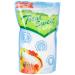 Total Sweet 100% Natural Xylitol 1kg 1 kg (Pack of 1)