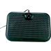 Toasty Toes Ergonomic Heated Foot Warmer BLACK - Cozy Products TT - Buy Online on SooperMarket.com