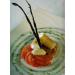 Vanilla Products USA | 10 Tahitian Gourmet Grade A/B Vanilla Beans - PNG 45 - Buy Online on SooperMarket.com