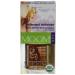 Moom Moom Organic Hair Removal Kit with Lavender - 1 Kit