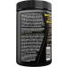 PVL EAA BCAA COMPLETE | Pre Intra or Post Workout EAA/BCAA with L-Arginine Amino Acid Supplement Keto Friendly 369 g (30 servings) Orange Krush'd - Buy Online on SooperMarket.com