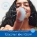 Buy belif Uncover Your Glow Set - Aqua Bomb Moisturizer Niacinamide Vitamin C Serum & Hydrating Toner | All Skin Types | Premium Korean Skin Care - Buy Online on SooperMarket.com