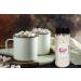 Sarah's Candy Factory Dehydrated Marshmallow Variety Pack - Vanilla and Assorted Flavors in Jar - Buy Online on SooperMarket.com