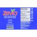 Zevia Cola 355 millilitre (Pack of 24) - Buy Online on SooperMarket.com