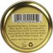 Rosebud Perfume Co. Strawberry Lip Balm - Moisturizing Lip Care - Buy Online on SooperMarket.com