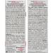 Oxy Emergency Acne Vanishing Spot Gel | Fast-Acting Treatment - 15 ml - Shop Internationally - Buy Online on SooperMarket.com