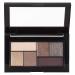 Maybelline City Mini Eyeshadow Palette 410 Chill Brunch Neutrals - International Shipping Available - Buy Online on SooperMarket.com