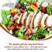 Giuseppe Giusti Fig Balsamic Glaze 5.07 fl oz - Imported from Italy - Buy Online on SooperMarket.com